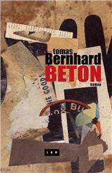 Beton